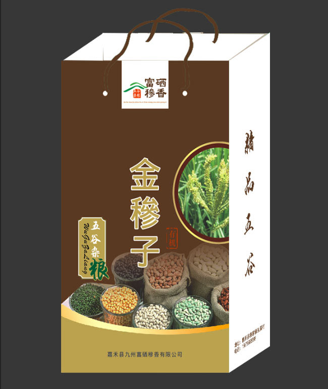 ����������������