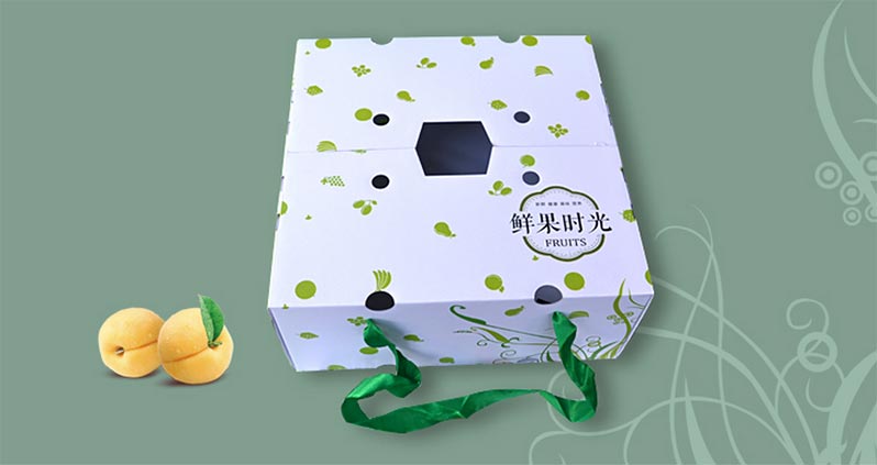 ���ϳ�ɳˮ����װ��