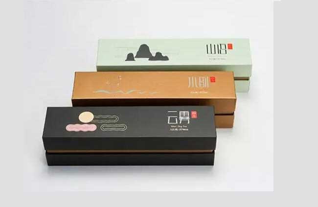 ���ϲ�Ҷ��װ�����