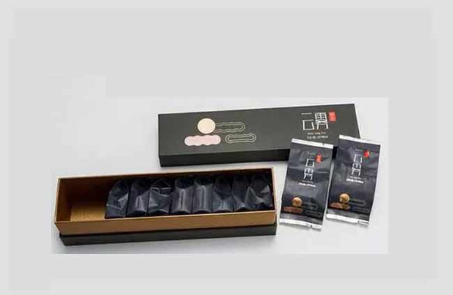 ��ɳ��Ҷ��װ���