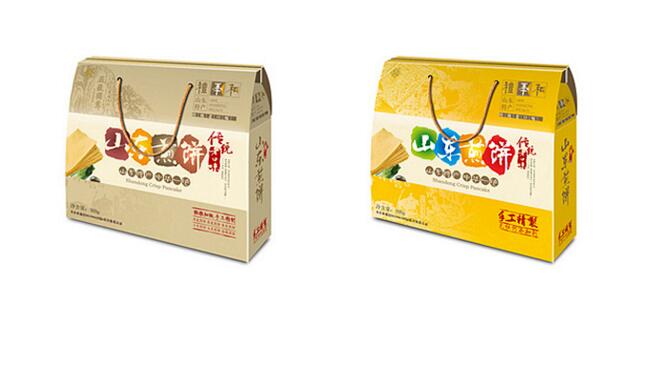 ��ɳ�ز���װ��