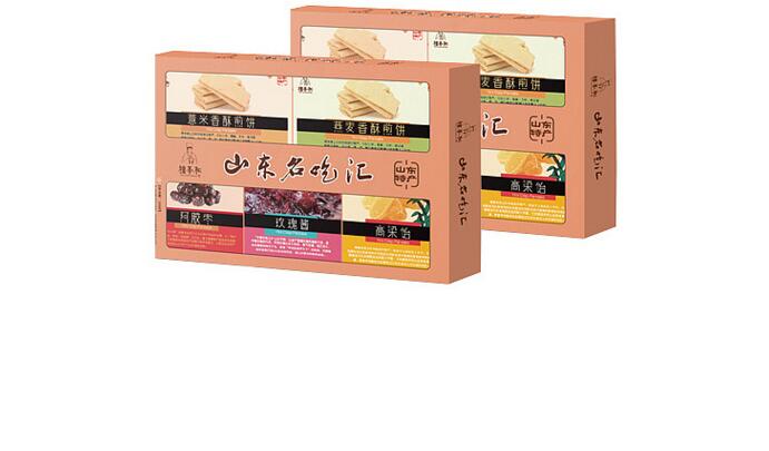 �ز���װ���