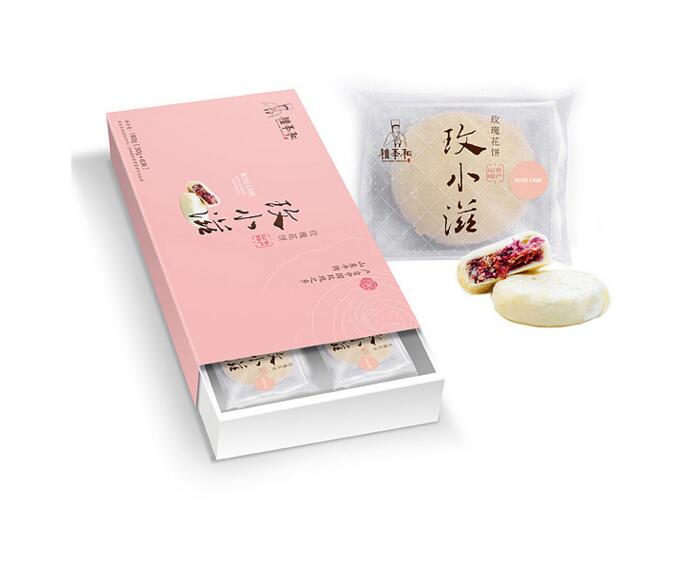 ��ɳ��װ��