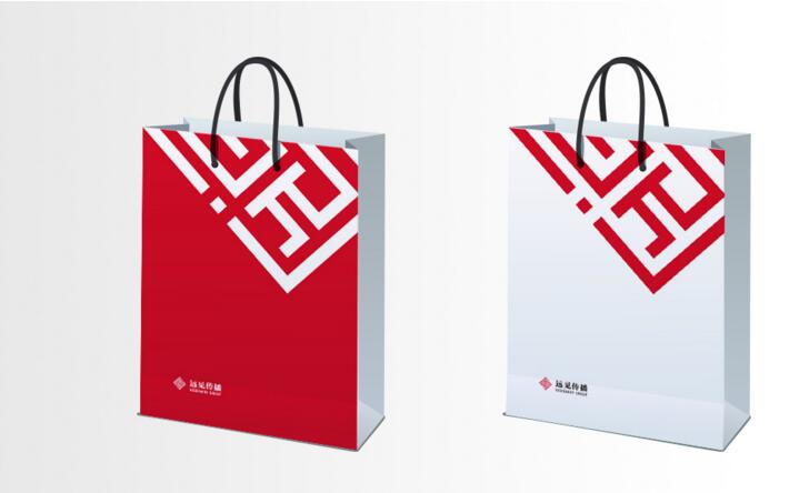 ��ɳ�����ӡˢ��