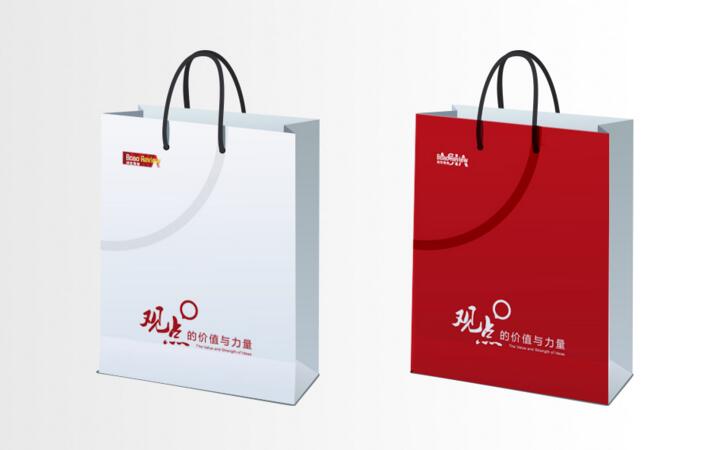 ��ɳ��װӡˢ��