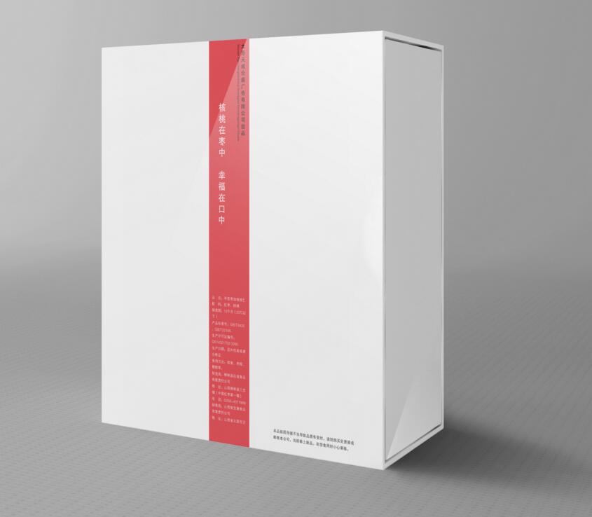 ��ɳ��Ʒ��װ��