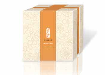 ��ɳ��װӡˢ�����±���װ��Ӧ��ѭ��Щ���ԭ��