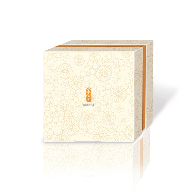 ��ɳ�±���г�