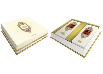 ��ƷΪʲôҪ��װ