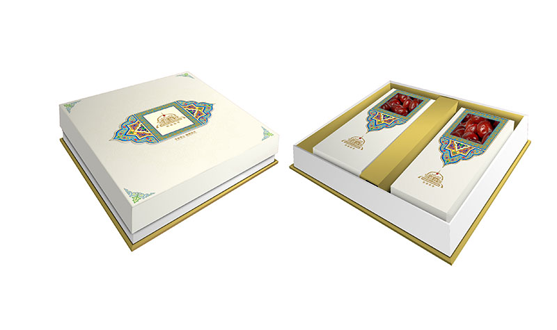 ��ɳ��װ����������