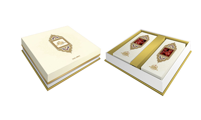 ��ɳ��װӡˢ����