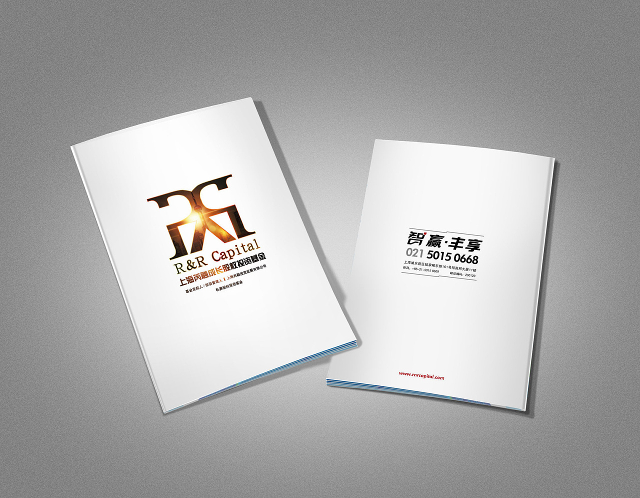 ��ɳӡˢ����ӡˢ���������׳��ֵ���Щ�ư�����