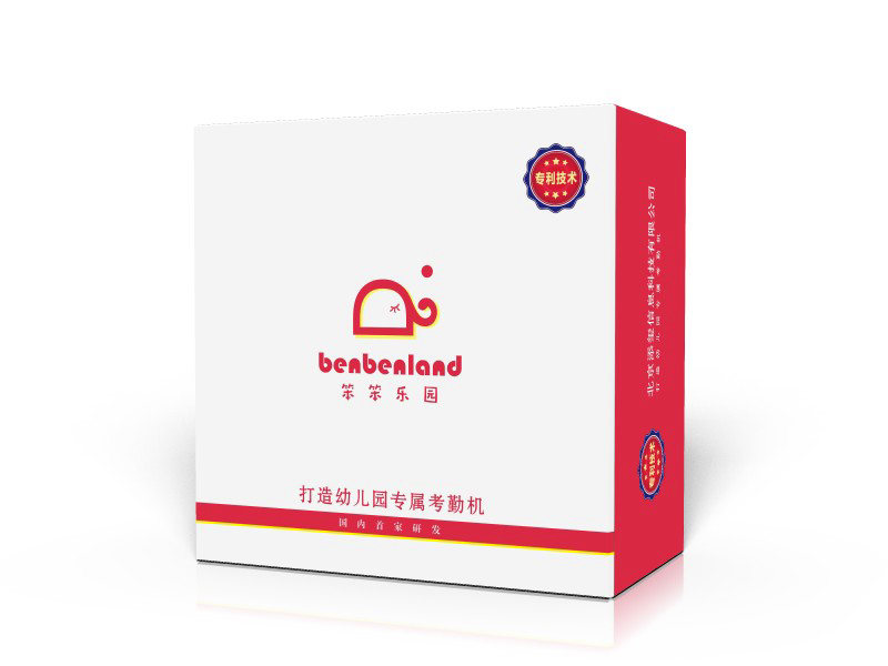 ��ɳ��װ�������㣬��װ�����ƽ�������ʲô����