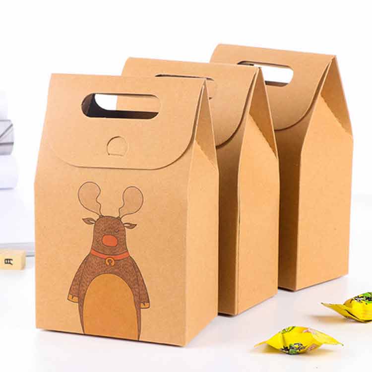 ��ɳֽ����ӡˢ���ң�ֽ�е�Ӧ�������