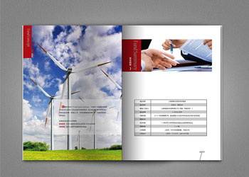 ʲô��ר��ӡˢ��ΪʲôҪѡ��ר��ӡˢ