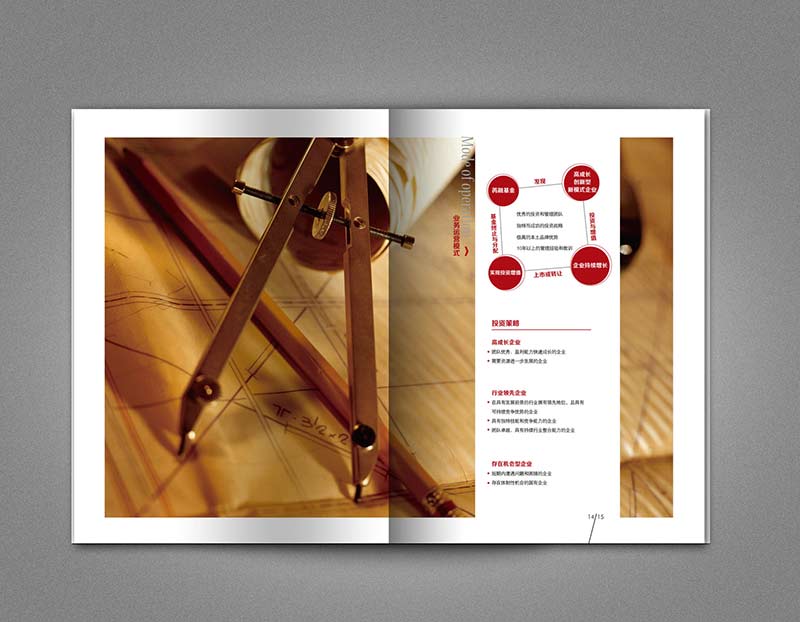 ��ɳרҵ��ӡˢ��