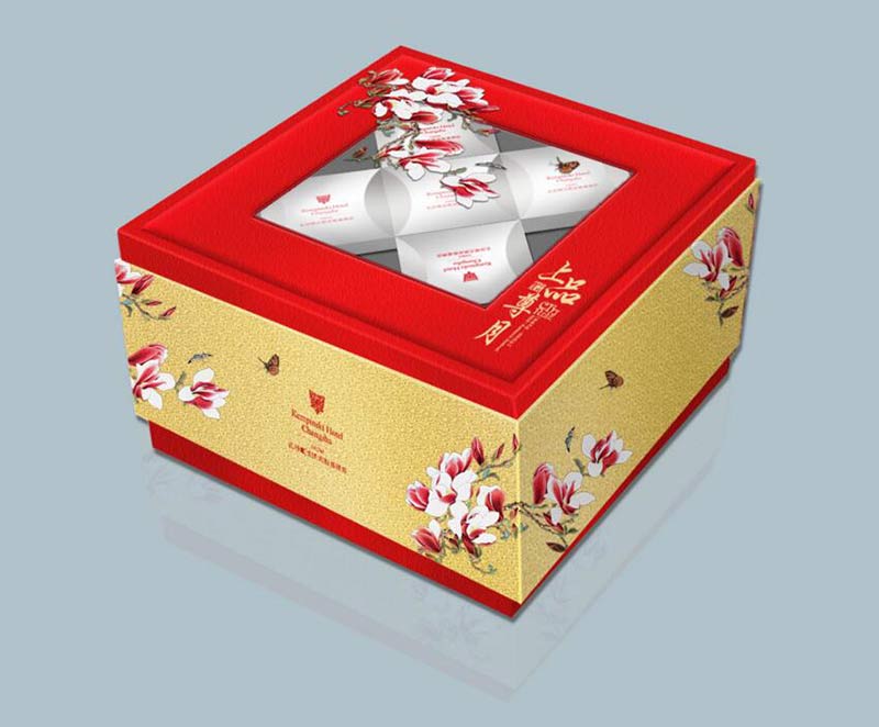 ��ɳ�±���װ����������