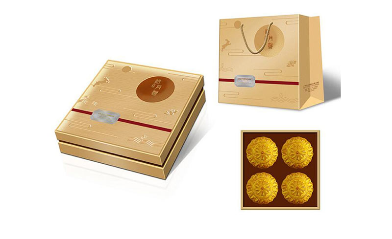 ��ɳ��װ����������