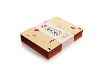 ������ʵ�ݵļ����±���װ�� ��ɳ��װ��