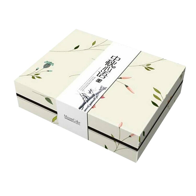 ��ɳ�±���װ�г�