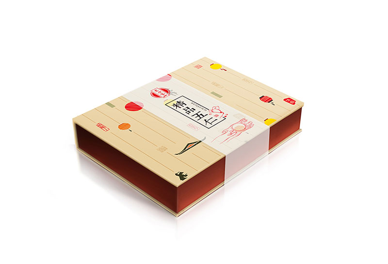 ��ɳ�±���װ����