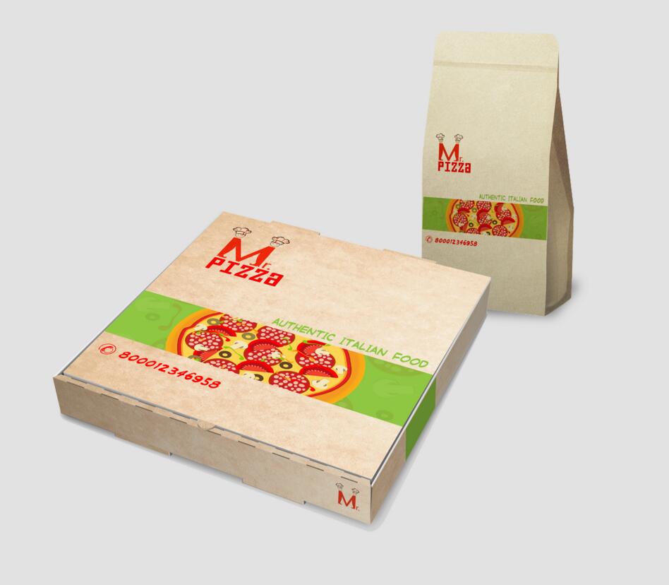 ��ɳֽ�ʰ�װ��