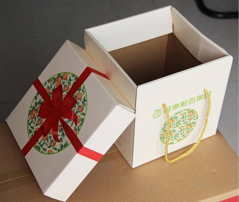 ��ɳ��װ��������