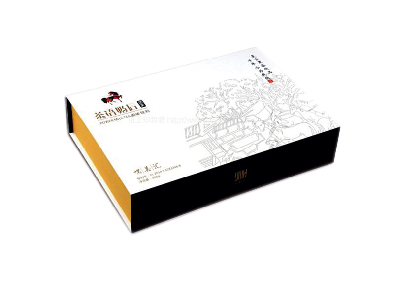 �������ϰ�װ���