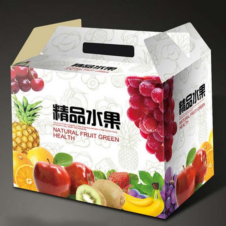 ��ɳ�ʺа�װ��