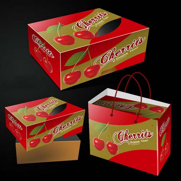 ��ɳ��װ�г�