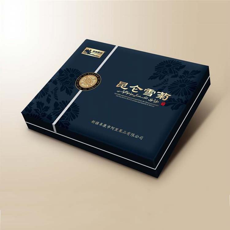 ��ɳ��װ�г�