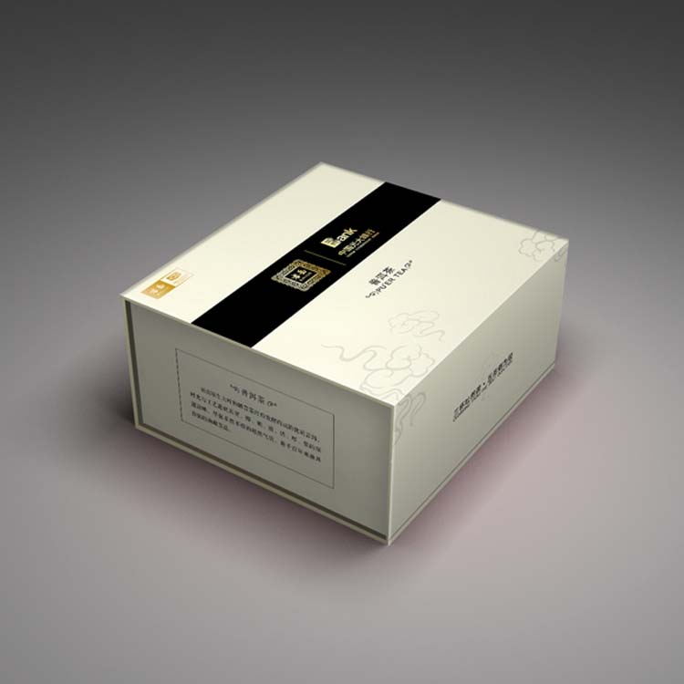 ��ɳ��װӡˢ��