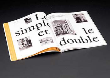 ��ɳ�����бȽ�רҵ�İ�װӡˢ����