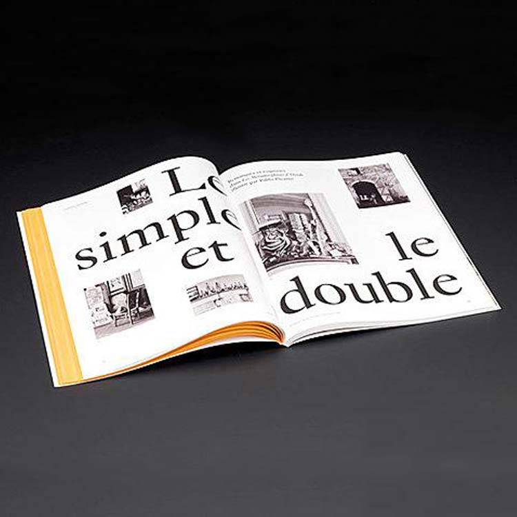 ��ɳרҵ�İ�װӡˢ��