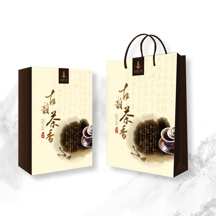 ��ɳ��װӡˢ��