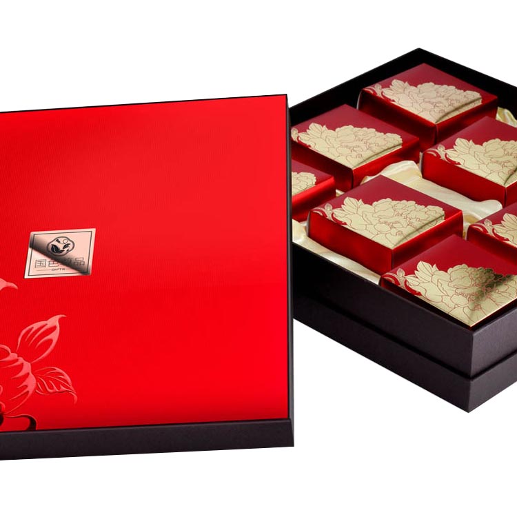 ��ɳ��Ʒ��װ�ж���