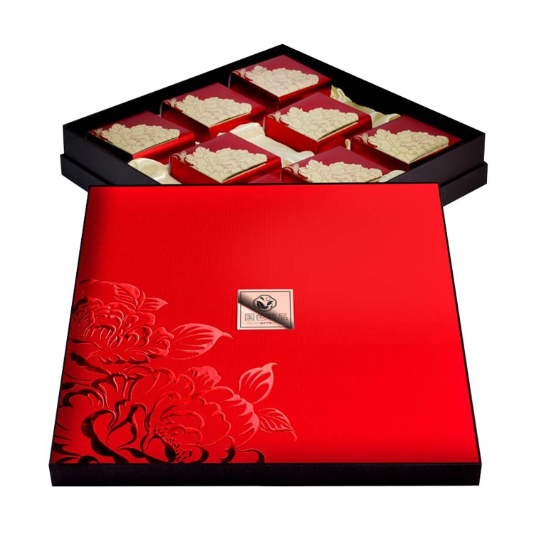 ��ɳ��װ�г�