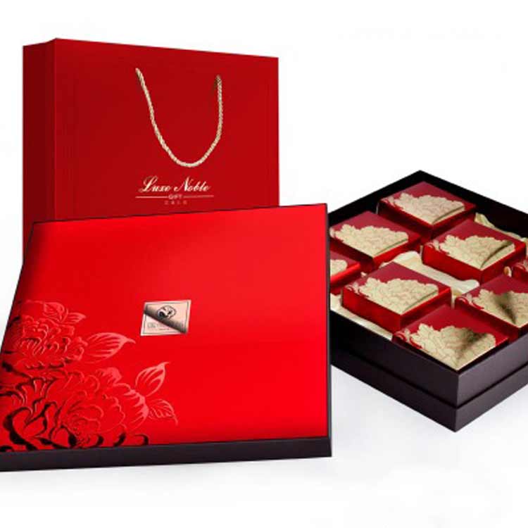 ��ɳ��Ʒ��װ��