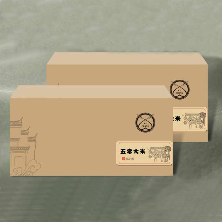 ��ɳֽ�а�װ��