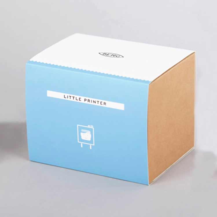 ��ɳֽ���Ӱ�װ������