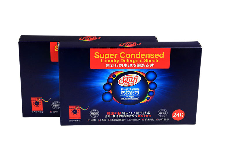 ��ɳϴ��Ƭ��װ���