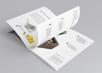 ��ɳӡˢ������ӡˢѡ����Щֽ�ţ�