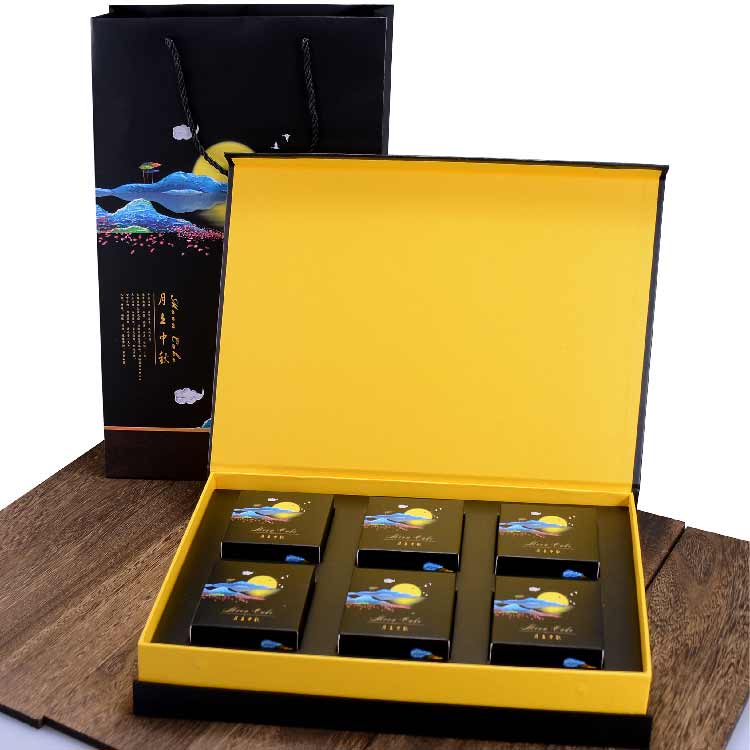 ��ɳֽ�ʰ�װ�г�