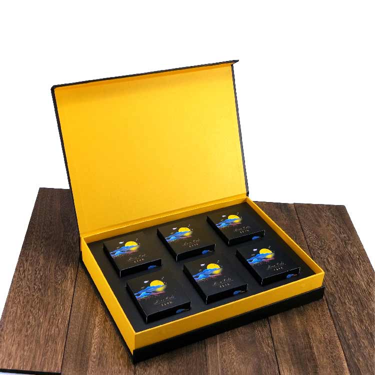 ��ɳ��Ʒ��װ�ж���