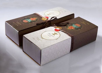 ��ɳ�ļҰ�װ��ӡˢ�����ز���װ�������ã�