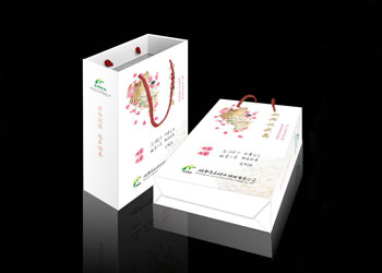 ��ɳ־����ҵ�����ӡˢ�������