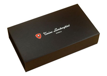 ���ѡ����Ʒ��װ�в��ʣ�������ɳ��Ʒ��װ�ж��Ƴ���