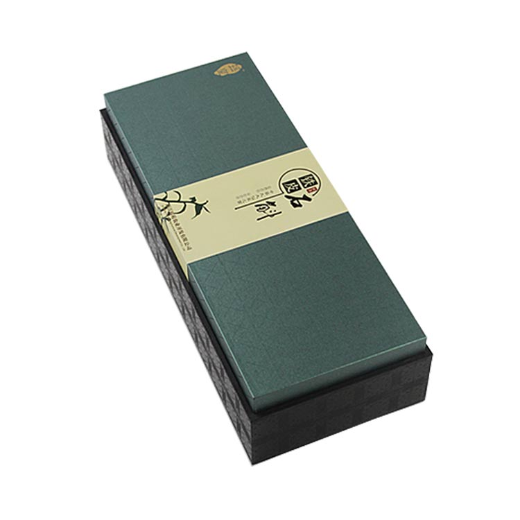 ��ɳ��װ��ӡˢ����