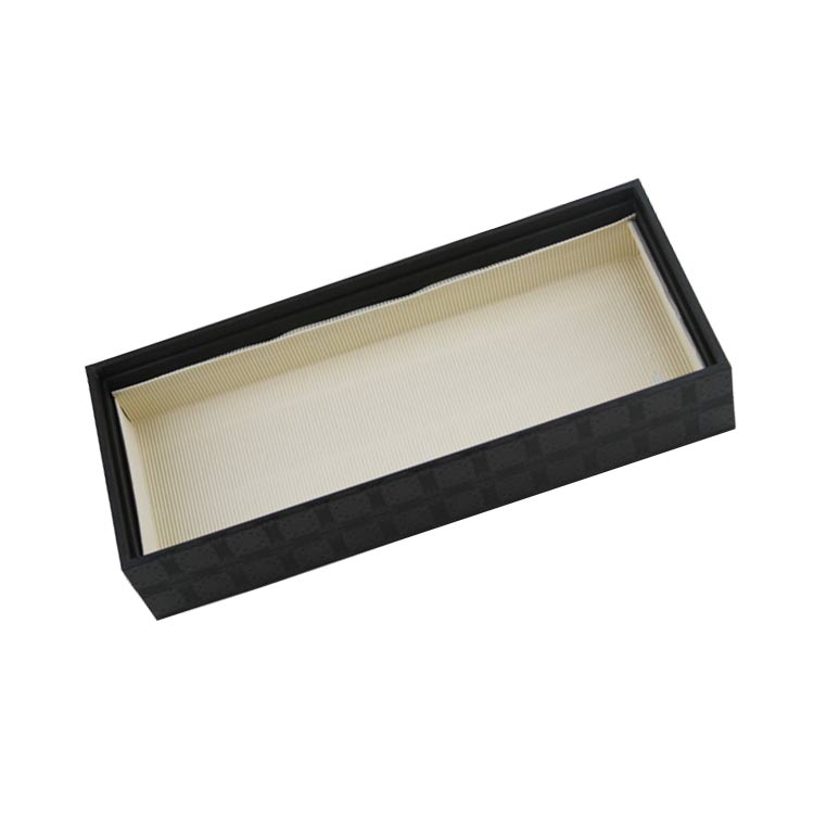 ���ϰ�װ��ӡˢ