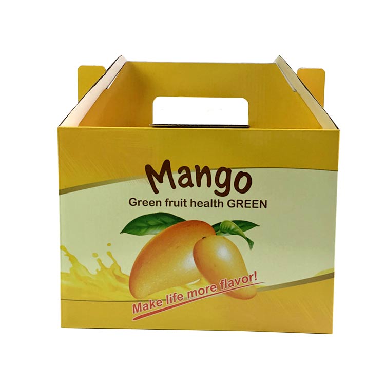 ��ɳˮ����װ����Ƴ���